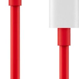 OnePlus Type C 6.5 A 1 m Warp Charge Warp 65 And SUPERVOOC Type-C to Type-C-30