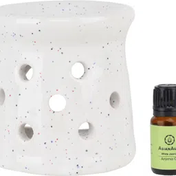 asian aura Jasmine Diffuser Set-picture-15