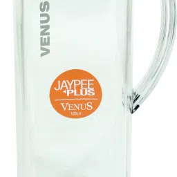 1.65 L Plastic Water Jug-97