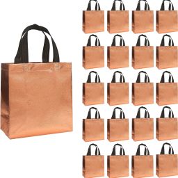 Solid Party Bag-7