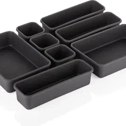 Empty Cutlery Box Drawer Case-image-24