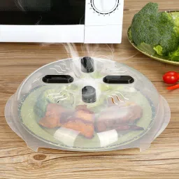 20 inch Lid-34