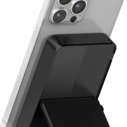10000 mAh 20 W Wired & Wireless With MagSafe Pocket Size Power Bank-17