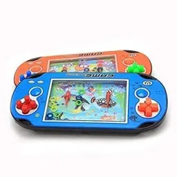 Water Ring Game for Kids Birthday (Set of 2)-22