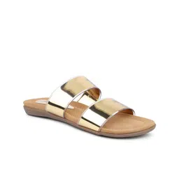 Inc 5 Slip-On Open Toe Flats-picture-26