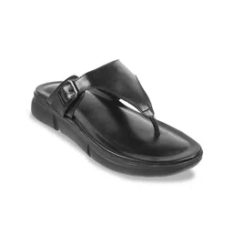 WALKWAY by Metro Women T-Strap Flats-13