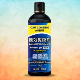 Liquid Car Polish for Exterior-image-26