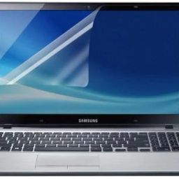 LIGHTWINGS Screen Guard for HP 1000-1204TU Laptop-image-26
