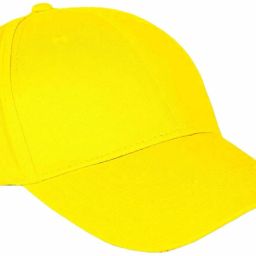 Sports/Regular Cap-image-84