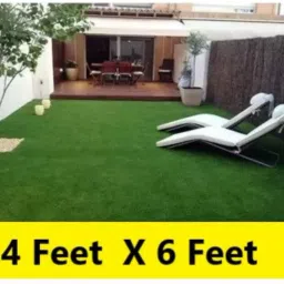 Green Polypropylene Carpet-image-25