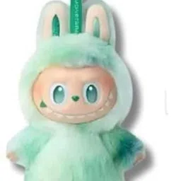 La-bubus Doll Character Action Figure Design Figures Collectible Toys Decor Gift - 17 cm-image-16