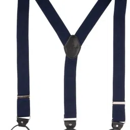 the tie hub Y- Back Suspenders for Men-image-22