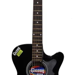 Cambridge Semi-acoustic Guitar Rosewood Rosewood Right Hand Orientation-image-53