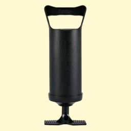 Air pump for baby bath tub Ball, Handball Pump PB68 Balloon Pump-image-17