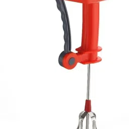 0 W Multicolor Hand Blender-image-22