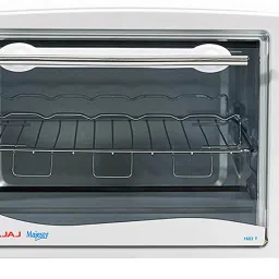 16-Litre Oven Toaster Grill (OTG)-image-90