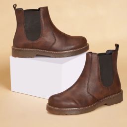 Boots For Women-image-40
