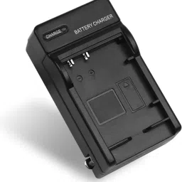 DIGICLIMBER NP-BD1 BC-CSD NP-FR1 NP-FD1 Battery Charger DSC-T2, DSC-P200, DSC-T50,Camera Battery Charger-picture-26