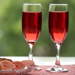 Stemware 190ml (Set of 6) Glass Wine Glass by Pasabahce-picture-19