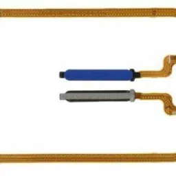 Docile XIOAMI REDMI 9 Power Fingerprint Sensor Flex cable-42