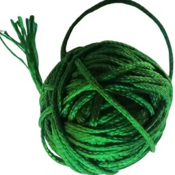 green Thread-12