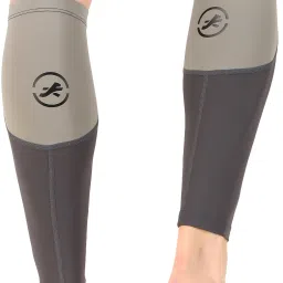 ReDesign Apparels Men Leg Warmer-image-84
