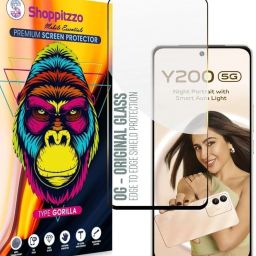 pro ESD Screen Guard for Y200 5G-image-11