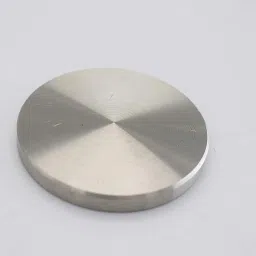 MIRROR Cup Round-21932-A (38mm) 3.8 cm Shelf Bracket-69