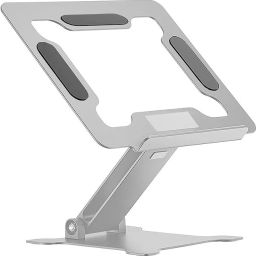 Krevia Laptop Stand Laptop Stand Laptop Stand-picture-27