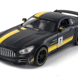Pull Along Toys_111-image-68