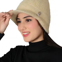 Self Design Beanie-picture-11