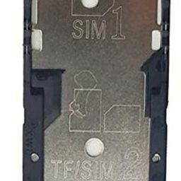 LETHABO Sim Card Tray-image-82