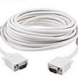 TECHONTV-out Cable 15 meter vga cable-image-42