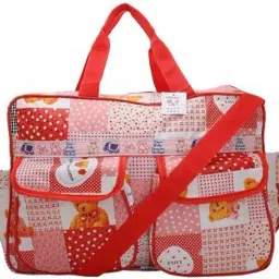 diaper bag messenger diaper bag-image-30