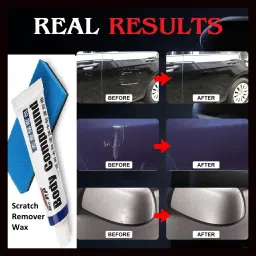 Scratch Remover Wax-picture-33