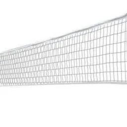 zxxxt Sports Net_642 Volleyball Net-picture-21