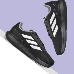 adidas Cloud-Grip Running Shoes For Men-picture-34