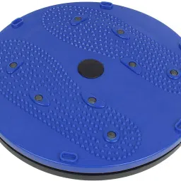 ab-335 Ab Exerciser-image-4