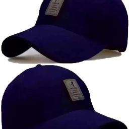 Sports/Regular Cap-image-62