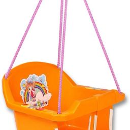 Swing for Kids Wave Adjustable Baby Swing Toy Swings-image-6