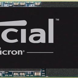 Crucial MX Series 500 GB Laptop, Desktop Internal Solid State Drive (SSD) (MX500)-picture-36