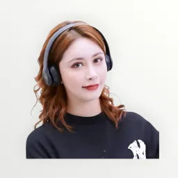 Noise-Reducing Wireless Headphones with AUX Jack_MW Bluetooth & Wired Headset-image-22