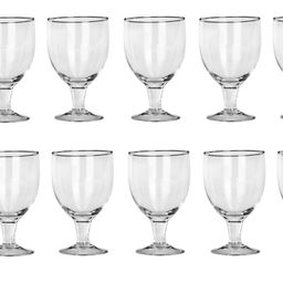 somil Combo Of Bottle And Glass Set -A1310 Jug Bottle Glass Set-picture-36