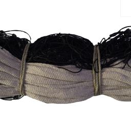 KOKA SUPER Volley Ball Net Four Side Tape Nylon Volleyball Net-image-36