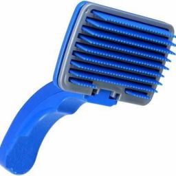 Horse Grooming Kit-27
