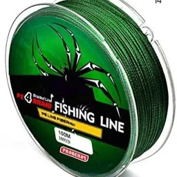Monofilament Fishing Line-image-83