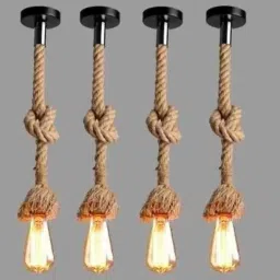 Pendants Ceiling Lamp-24