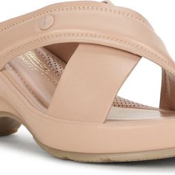 bata Women Wedges Sandal-picture-28