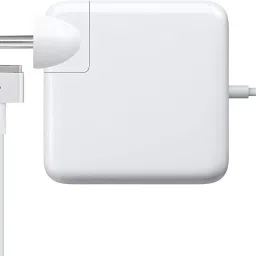 LT Lappy Top 45w Magsafe 2 T-Tip Connector Laptop Adapter Charger for MacBook Air 11 13 inch 45 W Adapter-32