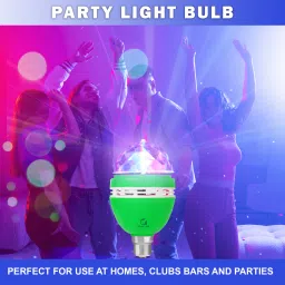 Single Disco Ball-28